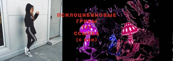 экстази Баксан